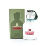 DESODORANTE BUCCI RUSH WOMAN AMY - Paradise parfum - Imagen 23