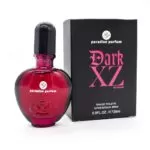 Perfume Paradise Dark XZ 25ml.