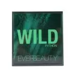 Paleta de Sombra Wild Python 9 colores - Ever Beauty - Imagen 3