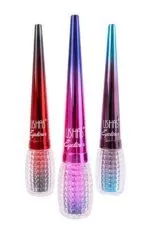 Delineador líquido punta fina - Ushas (x12) - Imagen 2