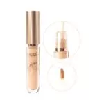 Corrector Líquido - Ushas