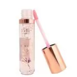 Brillo labial Magic Lip Oil - Ushas