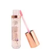 Brillo labial Magic Lip Oil - Ushas