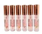 Brillo labial Magic Lip Oil - Ushas - Imagen 2