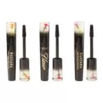 Mascara de pestañas - Febble