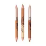 Lápiz Concealer + Iluminador - Ushas