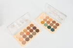 Paleta de sombras color Galaxy 15 colores - Ushas