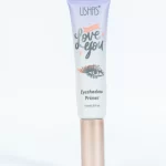 Primer Love You - Ushas