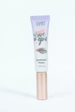 Primer Love You - Ushas