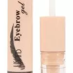 Gel de cejas 3 en 1 - Ushas