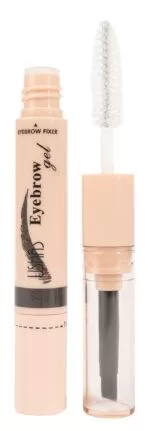 Gel de cejas 3 en 1 - Ushas