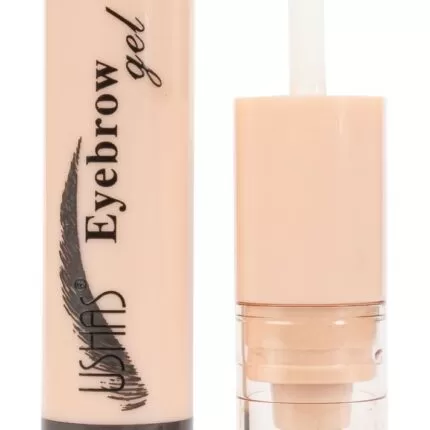 Gel de cejas 3 en 1 - Ushas