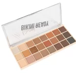 Paleta de sombras color Galaxy 24 colores - Ushas