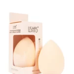 Esponja Beauty Blender aerógrafo - Ushas