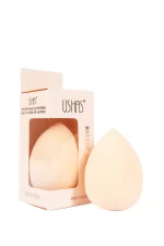 Esponja Beauty Blender aerógrafo - Ushas
