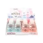 Removedor de maquillaje - Ushas 100ml - Imagen 2