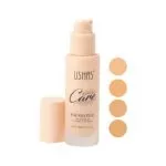 Base Care Ushas Tono B - Ushas