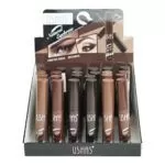 Gel Para Cejas Brow Fixer - Ushas x 12 - Imagen 2