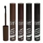 Gel Para Cejas Brow Fixer - Ushas x 12