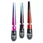 Delineador líquido negro - Ushas