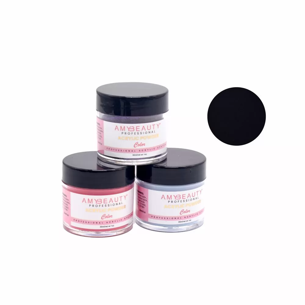 7207208-898580 polvo acrilico