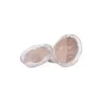 Contorno en polvo eclipse - Ushas - Imagen 2