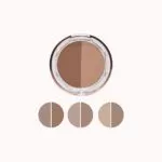 Contorno en polvo eclipse - Ushas