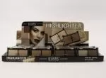 Iluminador highlighter 2 tonos - Ushas - Imagen 2