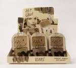 Paleta de iluminador Hi! Girl - Ushas - Imagen 2