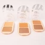 Paleta de iluminador Hi! Girl - Ushas