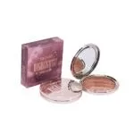 Iluminador highlighter - Febble - Imagen 2