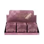 Iluminador highlighter - Febble - Imagen 2