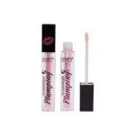 Brillo labial voluminazador Plumping – Ushas