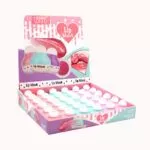 Mascarilla Para Labios - Ushas - Imagen 2