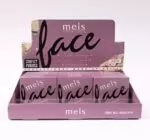 Polvo compacto face - Meis - Imagen 2