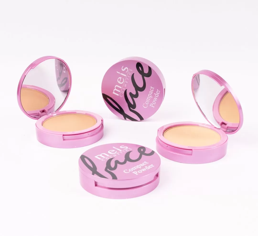 ZAR-MS0197P_ Polvo compacto face - Meis