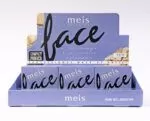 Polvo compacto face - Meis - Imagen 2