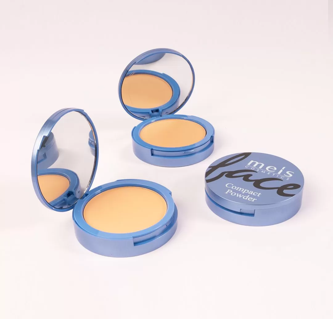 ZAR-MS0199P_ Polvo compacto face - Meis