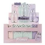Primer Fresh Perfector Makeup base - Febble - Imagen 2