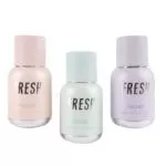 Primer Fresh Perfector Makeup base - Febble