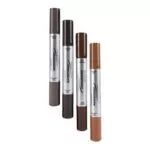 Delineador + Gel de cejas - Ushas