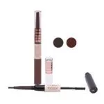 Lápiz de cejas Brow 2 en 1 - Ushas