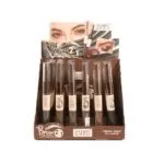 Lápiz de cejas Brow 2 en 1 - Ushas - Imagen 2