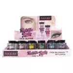 Glitter Suelto Twinkle varios colores - Febble - Imagen 2