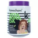 Mascarilla condicionante de aguacate - Kanechom 1kge