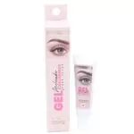Gel acelerador crecimiento de cejas - Amybeauty
