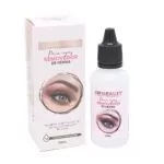 Removedor de Henna - Amybeauty