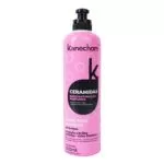 Crema de Peinar Ceramidas - Kanechom 300 ml.