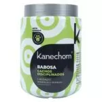 Mascarilla Acondicionante para rizos - Kanechom 1kg