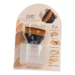 Brocha Kabuki - Ushas